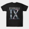 40242025 0 8 - Ice Nine Kills Store