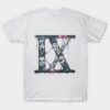 40242025 0 9 - Ice Nine Kills Store