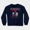 40242281 0 19 - Ice Nine Kills Store