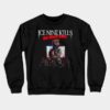 40242281 0 20 - Ice Nine Kills Store