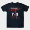 40242281 0 7 - Ice Nine Kills Store