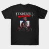 40242281 0 9 - Ice Nine Kills Store