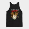 40244471 0 12 - Ice Nine Kills Store