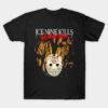 40244471 0 2 - Ice Nine Kills Store