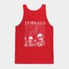 40244749 0 10 - Ice Nine Kills Store