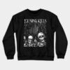 40244749 0 12 - Ice Nine Kills Store