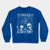 40244749 0 13 - Ice Nine Kills Store