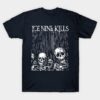 40244749 0 3 - Ice Nine Kills Store