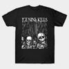 40244749 0 5 - Ice Nine Kills Store