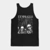 40244749 0 9 - Ice Nine Kills Store