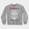 40244956 0 12 - Ice Nine Kills Store