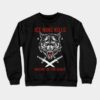 40244956 0 13 - Ice Nine Kills Store