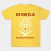 40244956 0 4 - Ice Nine Kills Store