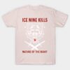 40244956 0 5 - Ice Nine Kills Store