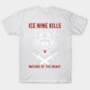 40244956 0 6 - Ice Nine Kills Store