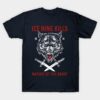 40244956 0 7 - Ice Nine Kills Store