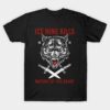 40244956 0 8 - Ice Nine Kills Store