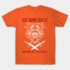 40244956 0 9 - Ice Nine Kills Store