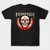 44201191 0 4 - Ice Nine Kills Store