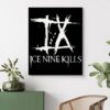 44ab6c8e920ced425f9c5a9b0df3e5df - Ice Nine Kills Store