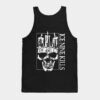 46814472 0 16 - Ice Nine Kills Store