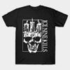 46814472 0 7 - Ice Nine Kills Store