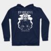 Ice Nine Kills Hoodie Official Ice Nine Kills Merch