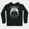 47445345 0 2 - Ice Nine Kills Store