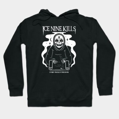 47445345 0 2 - Ice Nine Kills Store