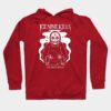 47445345 0 3 - Ice Nine Kills Store