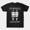 47463890 0 1 - Ice Nine Kills Store