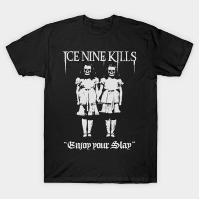 47463890 0 1 - Ice Nine Kills Store