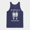 47463890 0 3 - Ice Nine Kills Store