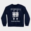 47463890 0 5 - Ice Nine Kills Store