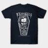 47463891 0 2 - Ice Nine Kills Store