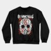 47463892 0 7 - Ice Nine Kills Store