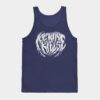 47463893 0 1 - Ice Nine Kills Store