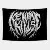 Ice Nine Tapestry Official Ice Nine Kills Merch