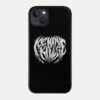 Ice Nine Phone Case Official Ice Nine Kills Merch