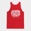 47463893 0 2 - Ice Nine Kills Store