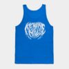 47463893 0 3 - Ice Nine Kills Store