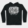 47463893 0 6 - Ice Nine Kills Store