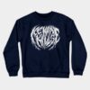 47463893 0 9 - Ice Nine Kills Store