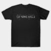 49202746 0 2 - Ice Nine Kills Store