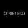 Ice Nine Kill Tapestry Official Ice Nine Kills Merch