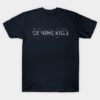 49202746 0 7 - Ice Nine Kills Store