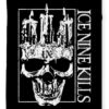 5 2 - Ice Nine Kills Store