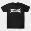 50267150 0 1 - Ice Nine Kills Store