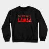 50616763 0 7 - Ice Nine Kills Store