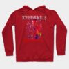 50616765 0 10 - Ice Nine Kills Store